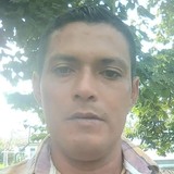 Peña from Chiquinquira | Man | 44 years old | Leo
