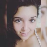 Cereja from Colatina | Woman | 30 years old | Scorpio