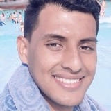 Danilo from Paranapanema | Man | 26 years old | Taurus