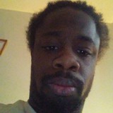 Lilphat from Lincoln | Man | 35 years old | Pisces