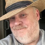 Hd97Foxm from Powell River | Man | 64 years old | Capricorn