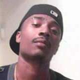 Raimodgipsonth from Port Arthur | Man | 38 years old | Capricorn