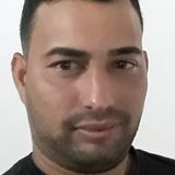 Rafael from Maceio | Man | 35 years old | Sagittarius