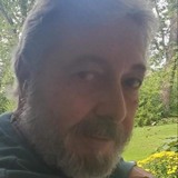 Baileydds from Carlisle | Man | 66 years old | Sagittarius
