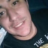 Danieldesouza from Ararangua | Man | 28 years old | Libra