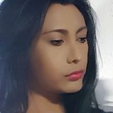 Flakita from Cabo San Lucas | Woman | 33 years old | Leo
