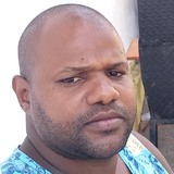 Judoboxe2R from Miracema | Man | 39 years old | Scorpio