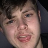 Geo from Coatbridge | Man | 26 years old | Libra