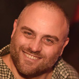 Jarvisdangeut from Braine-le-Comte | Man | 57 years old | Scorpio