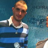 Berko from Rishon LeZiyyon | Man | 37 years old | Libra