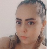 Ivonguerra29Ht from Monteria | Woman | 41 years old | Cancer