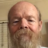 Damafiosi from San Diego | Man | 82 years old | Sagittarius
