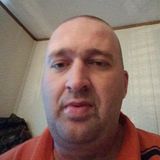 Jimbo from Burlington | Man | 46 years old | Pisces
