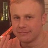 Ross from Carlow | Man | 28 years old | Cancer