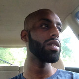Teddy from Alkmaar | Man | 40 years old | Aquarius