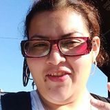 Gina from Tecate | Woman | 46 years old | Capricorn