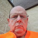 Bear from Homosassa Springs | Man | 69 years old | Gemini