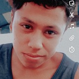 Danilzalopes5U from Tepic | Man | 24 years old | Sagittarius