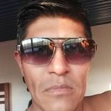 Chape from Cotoca | Man | 40 years old | Capricorn