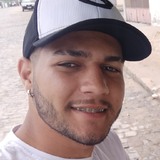 Wesleymonteh3 from Itapicuru | Man | 28 years old | Taurus