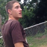 Tyler from San Carlos Park | Man | 32 years old | Gemini