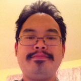 Quejibo from Davenport | Man | 46 years old | Gemini