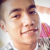 Alex from Coatzacoalcos | Man | 28 years old | Virgo