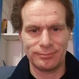 Mvonervaren from Bergen op Zoom | Man | 55 years old | Taurus