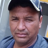Carlos06Abrh from La Serena | Man | 54 years old | Pisces