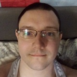 Petersivie6A from Rawtenstall | Man | 39 years old | Pisces