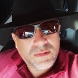 Jariovieivs from Batalha | Man | 47 years old | Sagittarius