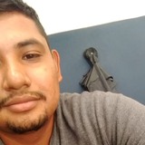 Paco22 from Ciudad Victoria | Man | 27 years old | Pisces