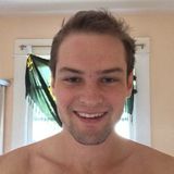 Alex from Westwood | Man | 35 years old | Gemini