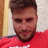 Alexandru from Oradea | Man | 35 years old | Libra