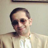 Az from Budapest | Man | 42 years old | Leo