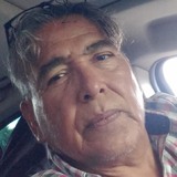 Orozcoguillek6 from San Francisco del Rincon | Man | 62 years old | Taurus