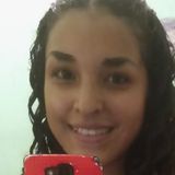 Aniita from San Fernando del Valle de Catamarca | Woman | 28 years old | Virgo