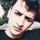 Erkek from Turgutlu | Man | 26 years old | Taurus