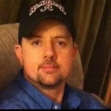 Chet from Atmore | Man | 48 years old | Aries