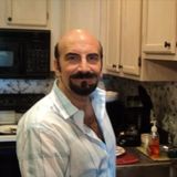 Goodwin from Highland | Man | 54 years old | Sagittarius