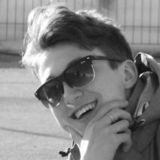 Maksibon from Yekaterinburg | Man | 27 years old | Capricorn
