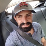 Bltzrpereiqn from Iguape | Man | 32 years old | Aries