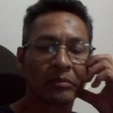 Lucianosanti3P from Teutonia | Man | 54 years old | Sagittarius