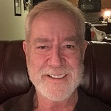 John from Saint Peters | Man | 69 years old | Sagittarius
