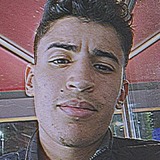 Sohbaw1 from Trino | Man | 28 years old | Taurus