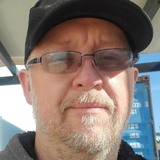 Doctork13Tf from Baltimore | Man | 49 years old | Pisces