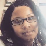 Tink from Greenville | Woman | 43 years old | Libra