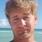 Rae from Cooper's Town | Man | 41 years old | Cancer