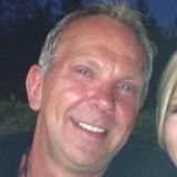 Evert from Hoogvliet | Man | 63 years old | Aries