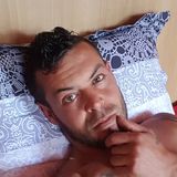 Bubba from Forli | Man | 39 years old | Taurus